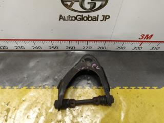 Рычаг левый передний MAZDA PROCEED MARVIE UVL6R WLT UC8634260 1 ракурс