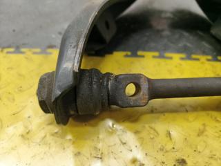 Рычаг левый передний MAZDA PROCEED MARVIE UVL6R WLT UC8634260 2 ракурс