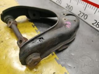 Рычаг левый передний MAZDA PROCEED MARVIE UVL6R WLT UC8634260 4 ракурс