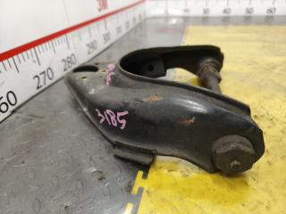 Рычаг левый передний MAZDA PROCEED MARVIE UVL6R WLT UC8634260 5 ракурс