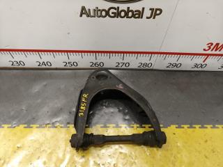 Рычаг правый передний MAZDA PROCEED MARVIE UVL6R WLT UC8634210 1 ракурс