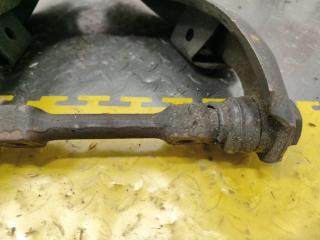 Рычаг правый передний MAZDA PROCEED MARVIE UVL6R WLT UC8634210 2 ракурс