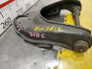 Рычаг правый передний MAZDA PROCEED MARVIE UVL6R WLT UC8634210 3 ракурс