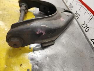 Рычаг правый передний MAZDA PROCEED MARVIE UVL6R WLT UC8634210 4 ракурс