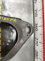 Рычаг правый передний MAZDA PROCEED MARVIE UVL6R WLT UC8634210 5 ракурс