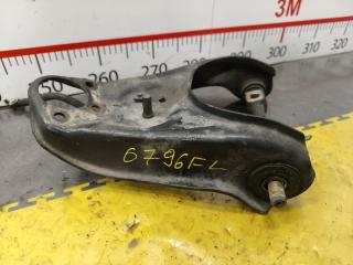 Рычаг правый передний ISUZU BIGHORN UBS69 4JG2 8943744195 3 ракурс
