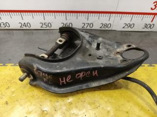 Рычаг правый передний ISUZU BIGHORN UBS69 4JG2 8943744195 4 ракурс