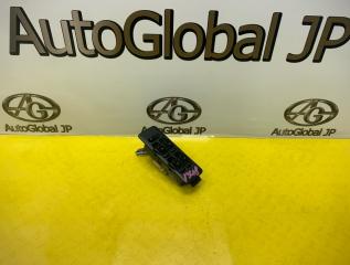 Блок управления стеклами правый передний MAZDA PROCEED MARVIE UVL6R WLT G09A66350 1 ракурс