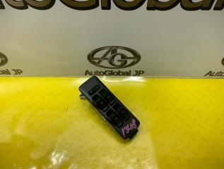 Блок управления стеклами правый передний MAZDA PROCEED MARVIE UVL6R WLT G09A66350 2 ракурс