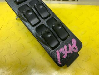 Блок управления стеклами правый передний MAZDA PROCEED MARVIE UVL6R WLT G09A66350 3 ракурс