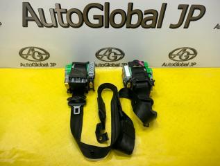 Ремень безопасности передний AUDI Q5 8R CDNC 8R1857705L 1 ракурс