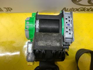 Ремень безопасности передний AUDI Q5 8R CDNC 8R1857705L 3 ракурс