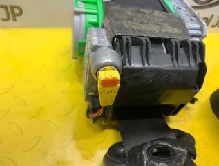 Ремень безопасности передний AUDI Q5 8R CDNC 8R1857705L 4 ракурс