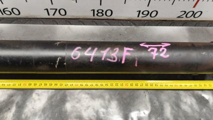 Карданный вал передний Jeep Grand Cherokee WK2 ERB 3.6 52853641AD 4 ракурс Карданный вал передний Jeep Grand Cherokee WK2 ERB 3.6 52853641AD 4 ракурс