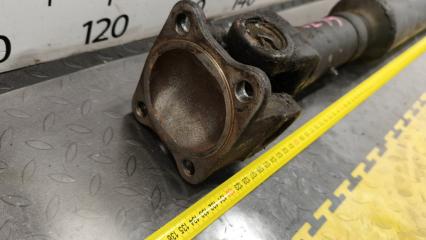 Карданный вал задний NISSAN ATLAS AKR66 4HF1 - 2 ракурс