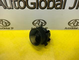 Мотор печки Peugeot 307 3H EW10A 2.0 6441S6 1 ракурс