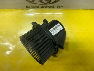 Мотор печки Peugeot 307 3H EW10A 2.0 6441S6 5 ракурс