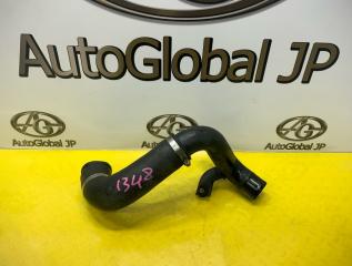 Патрубок интеркулера MAZDA PROCEED MARVIE UVL6R WLT WL2113330B 1 ракурс