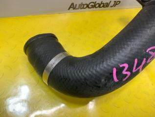 Патрубок интеркулера MAZDA PROCEED MARVIE UVL6R WLT WL2113330B 2 ракурс