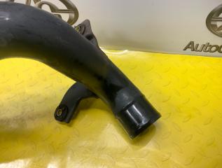 Патрубок интеркулера MAZDA PROCEED MARVIE UVL6R WLT WL2113330B 4 ракурс