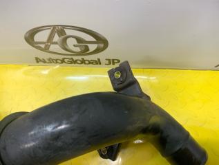 Патрубок интеркулера MAZDA PROCEED MARVIE UVL6R WLT WL2113330B 5 ракурс