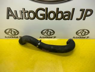 Патрубок радиатора MAZDA PROCEED MARVIE UVL6R WLT WL2115185A 1 ракурс