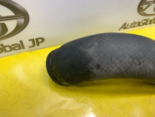 Патрубок радиатора MAZDA PROCEED MARVIE UVL6R WLT WL2115185A 2 ракурс