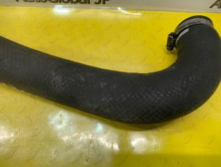 Патрубок радиатора MAZDA PROCEED MARVIE UVL6R WLT WL2115185A 4 ракурс