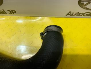 Патрубок радиатора MAZDA PROCEED MARVIE UVL6R WLT WL2115185A 5 ракурс