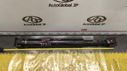 Карданный вал задний NISSAN SAFARI VRGY60 TD42 3730006J20 1 ракурс