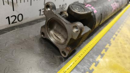 Карданный вал задний NISSAN SAFARI VRGY60 TD42 3730006J20 2 ракурс
