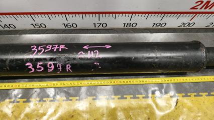 Карданный вал задний NISSAN SAFARI VRGY60 TD42 3730006J20 4 ракурс