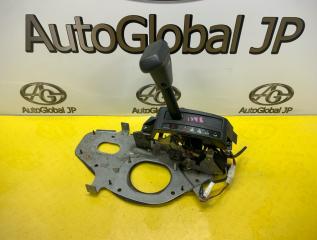 Рычаг переключения кпп MAZDA PROCEED MARVIE UVL6R WLT U01046100 1 ракурс