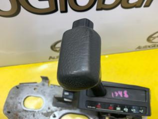 Рычаг переключения кпп MAZDA PROCEED MARVIE UVL6R WLT U01046100 3 ракурс