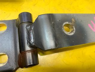 Петли 5-й двери задняя MITSUBISHI PAJERO V26 4M40 MB669300 5 ракурс