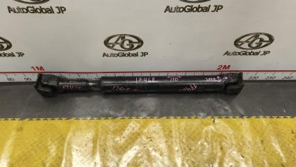 Карданный вал задний NISSAN ATLAS AKR66 4HF1 8970424021 1 ракурс