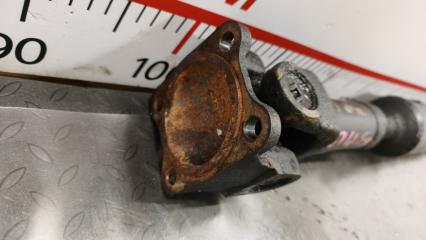 Карданный вал задний NISSAN ATLAS AKR66 4HF1 8970424021 2 ракурс