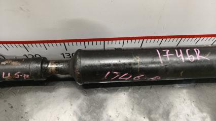 Карданный вал задний NISSAN ATLAS AKR66 4HF1 8970424021 4 ракурс