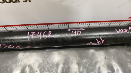 Карданный вал задний NISSAN ATLAS AKR66 4HF1 8970424021 5 ракурс