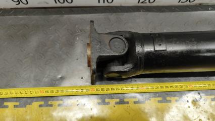 Карданный вал MAZDA PROCEED MARVIE UVL6R WLT P0D625100A 2 ракурс