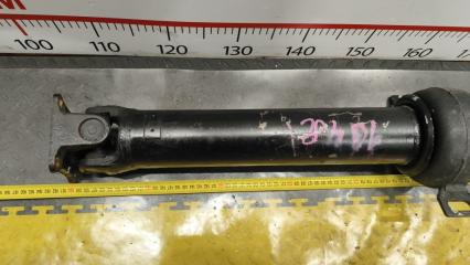 Карданный вал MAZDA PROCEED MARVIE UVL6R WLT P0D625100A 3 ракурс