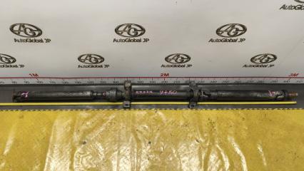 Карданный вал TOYOTA HARRIER MCU15 1MZFE 3710048010 1 ракурс