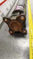 Карданный вал TOYOTA HARRIER MCU15 1MZFE 3710048010 5 ракурс