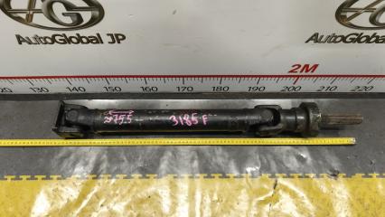 Карданный вал передний MAZDA PROCEED MARVIE UVL6R WLT NA0125100 1 ракурс