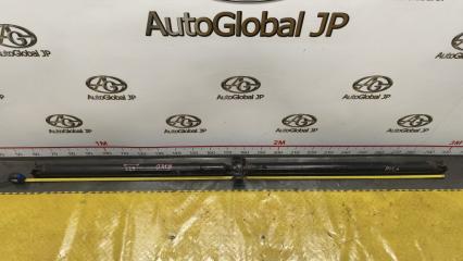 Карданный вал TOYOTA RAV4 MXAA54 M20AFKS 3710042100 1 ракурс