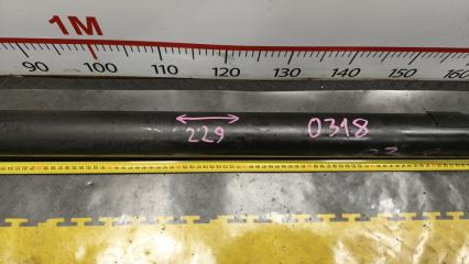 Карданный вал TOYOTA RAV4 MXAA54 M20AFKS 3710042100 3 ракурс