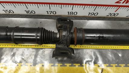 Карданный вал TOYOTA RAV4 MXAA54 M20AFKS 3710042100 4 ракурс