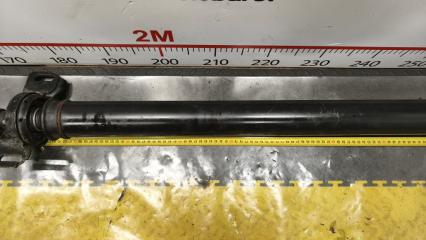 Карданный вал TOYOTA RAV4 MXAA54 M20AFKS 3710042100 5 ракурс
