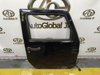 Дверь правая передняя Jeep WRANGLER JK EGT - 3.8L 68002358AB 1 ракурс Дверь правая передняя Jeep WRANGLER JK EGT - 3.8L 68002358AB 1 ракурс