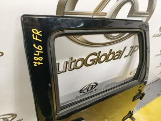 Дверь правая передняя Jeep WRANGLER JK EGT - 3.8L 68002358AB 4 ракурс Дверь правая передняя Jeep WRANGLER JK EGT - 3.8L 68002358AB 4 ракурс